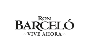 Logo-Ron-Barcelo-1024×608-1-removebg-preview