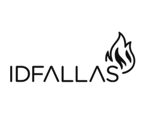idfallas